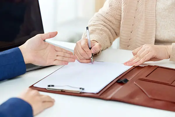 庆云开放大学简介