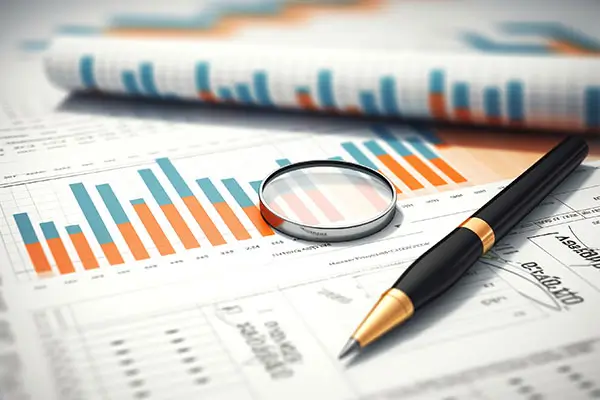 贵州大学窦文昌简介