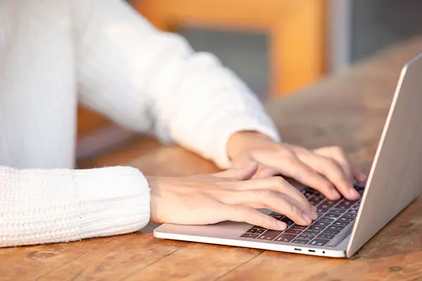 贵州大学陈院长简介