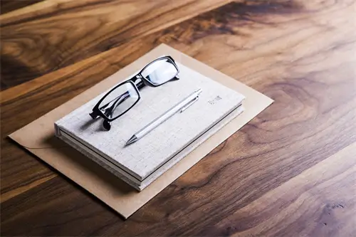 南通大学曾文静简介