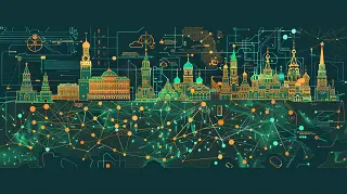 武汉大学张文庆简介