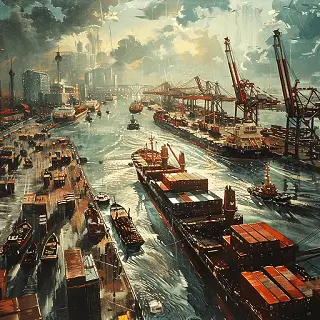 苏州大学何勇简介