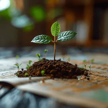 海南大学周烁简介