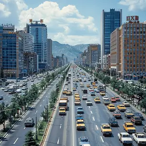 中南大学沈莉简介