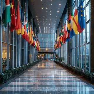 西湖大学郑强简介