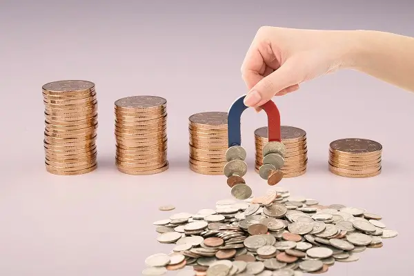 中国的大学概况简介