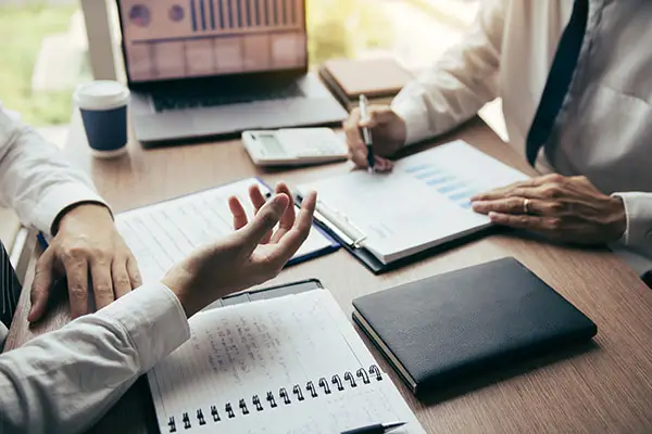 日本东京造型大学简介