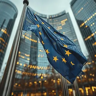 武汉大学郭雅梵简介