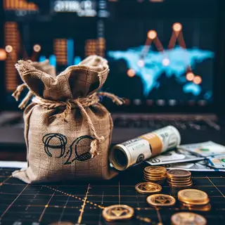 山东附近大学简介地图