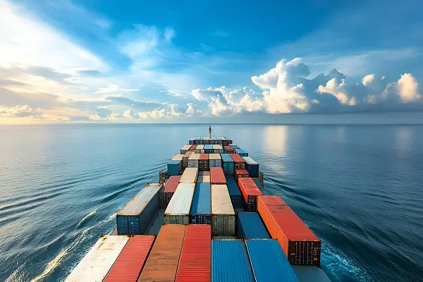 江南大学裴蓉简介