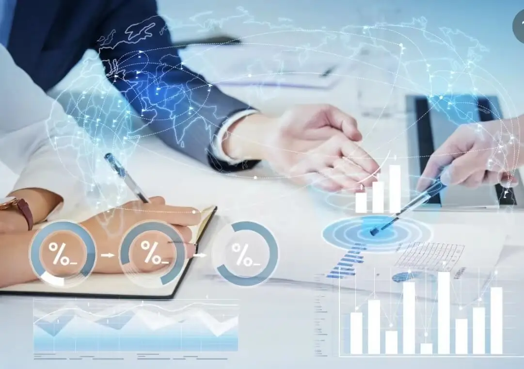 武汉大学柳树老师简介