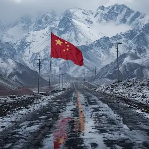 大连大学 丁子佳简介