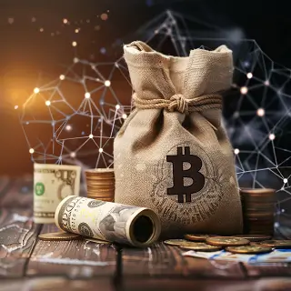 华侨大学洪峰简介