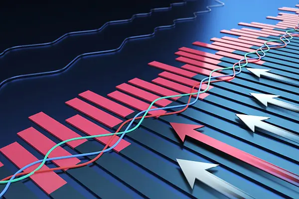 湘潭大学春秋教授简介