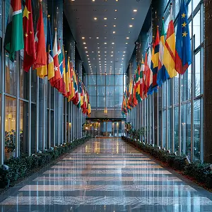 大同大学李琴琴简介