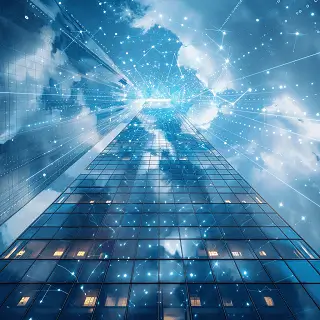 广东电视大学简介