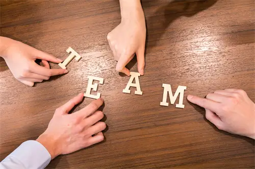 庆熙大学简介概况