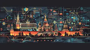 宁夏大学马沛简介