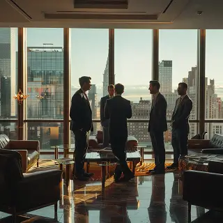 贵州大学黄侃简介