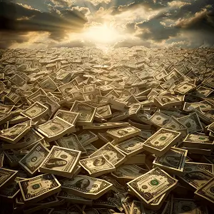 齐齐哈尔大学张文文简介