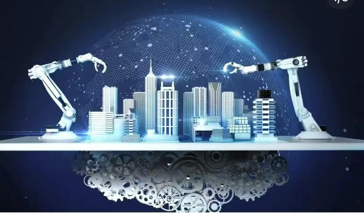 南京信息程大学简介