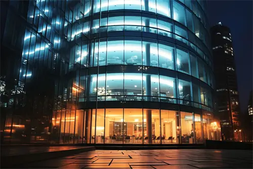 西华大学周艇简介