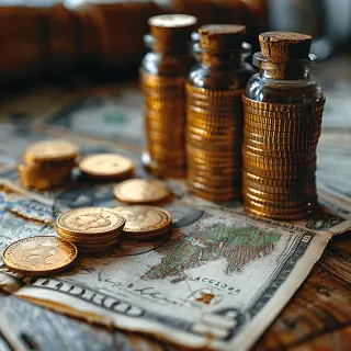 海南大学吴宇森教授简介