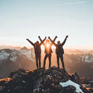 南华大学曾平简介