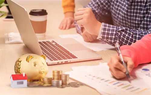 大同大学王文成简介