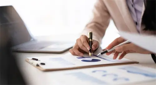 华西大学李亮简介资料