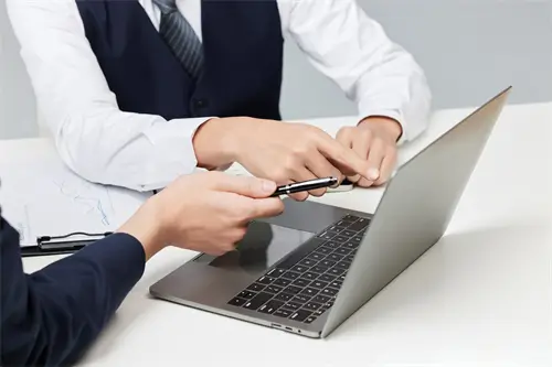 湘潭大学古文老师简介