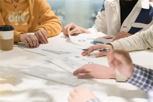 中南大学程驰简介