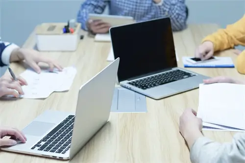 渤海大学马强简介