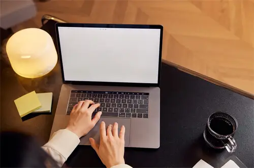 985清华大学简介