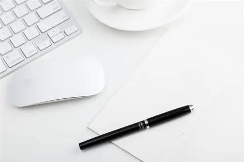 喀什大学顾彬简介