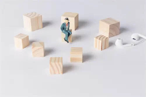 梁振华大学导师简介