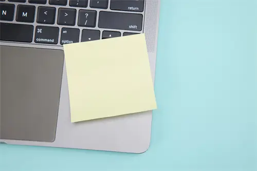 南通大学杨文博简介