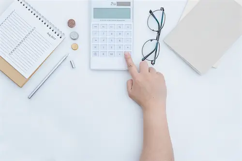 西南大学宋媛媛简介