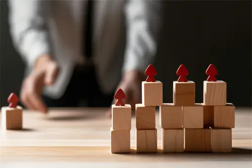 济宁大学孔宁宁简介