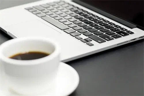 前二十所大学简介