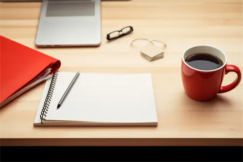 塔里木大学赵睿简介