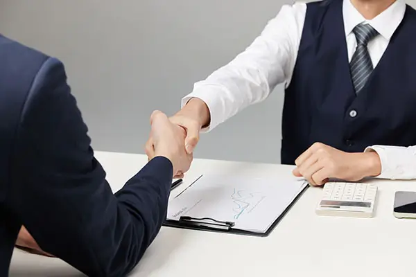 美国的andrew大学简介