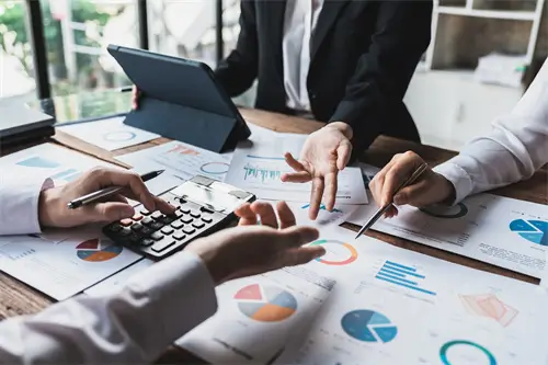 长安大学阎妮简介