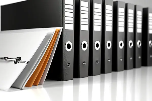 临沂大学康老师简介