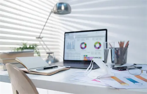 瑞士中医大学简介