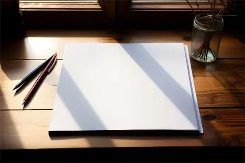 提契诺大学简介