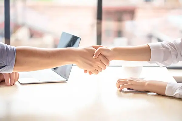 集美大学张恩来简介