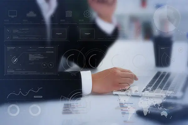 长沙大学周璇教授简介