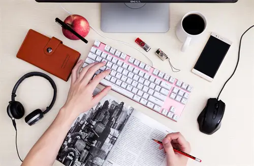 京西大学简介资料大全