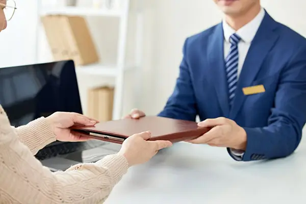 西藏大学陆萍教授简介